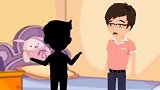 想生二胎需要经过孩子同意吗？