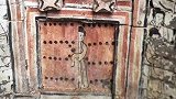 河北邢台发现距今830年金代墓葬：绘有二十四孝故事壁画