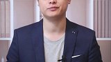 今年买的基金组合，还在亏损，怎么办？基金 基金投资