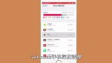 你知道iphonex手机深度清理怎么用吗，事实上非常简单