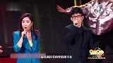 凤凰传奇解散，正主接地气回应笑翻网友，自觉幽默调侃隔离获盛赞