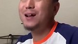 毛剑卿怒喷塞鸟传中：传NMLGB的 回传门将呢