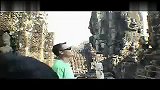 旅游-真是酷毙了！柬埔寨的吴哥窟！