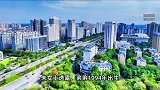 男子在小区地下车库被发小杀害，姐姐：弟弟出门，其发小蹲守动手