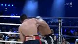 拳击-14年-WBA中量级：斯图尔姆vs索利曼二番战-全场