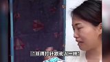男童被邻居的狗抓伤离世：其母顾及面子未带娃打针，狗主人担责7成