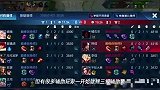 王者荣耀职业选手裸三级辅助装被嘲讽,这种行为就一定错吗