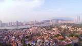 中国最美5大城区之首