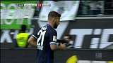 德甲-1516赛季-联赛-第5轮-沃尔夫斯堡VS柏林赫塔-全场