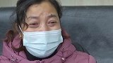 把孩子丢月嫂家3年还欠下14万工资不付：她把孩子关成了自闭症