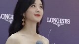 明星片酬 这是普通人触手不可及的高度了娱乐播报台