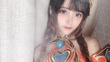 是不是野王都喜欢瑶妹嗯？那乔姐归我了