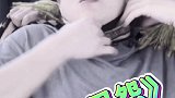 或多或少都夹杂的些私人恩怨