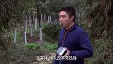 犟牛也宣传放弃竞选