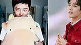 经纪公司都是“整容医院”？出道前VS出道后！