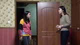 防不胜防...