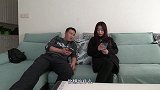夫妻俩订外卖，商家打电话索要支付宝付款码，差点中了骗子圈套