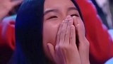 改编歌曲：【大实话】以前女人能吃苦，衣服裤子都会补