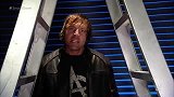 WWE-15年-SD第825期：罗林斯大放狠话 DA大屏幕嘲笑赛斯-花絮