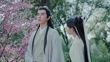 小青竟然别人说成地头蛇，网友瞬间无语