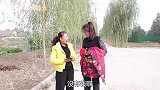智力小游戏：清水一瓶装，五谷是它娘，越久它越香，小孩不能尝