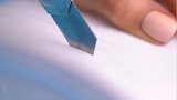 变废为宝小技巧来了，看完视频的你学会了吗？快去试试吧