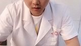 治疗媳妇的药方