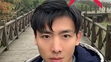 旅行如何自拍？一个小技巧轻松搞定手机摄影 拍照 自拍 旅行拍照 醒图一下 醒图