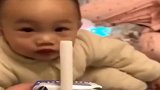 这样骗孩子，良心不会痛吗