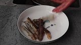 蛏子的做法，特香特好吃，肉质鲜嫩脆爽，做法简单易上手