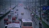 怀旧经典！陈琳一曲《你的柔情我永远不懂》歌者已逝，歌声依旧！