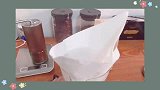 日常手冲 【豆果美食】