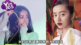 18岁木村光希小露性感充满青春气息  身材比例令粉丝羡慕