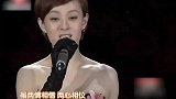 顶流演员片酬排名曝光，第一是一直低调的他，赵丽颖却只能垫底