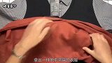 网购衣服买肥了换起来太麻烦？快试试这个方法一举两得，太实用了