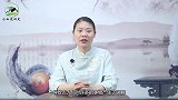 皇死前发生的三件怪事 至今为何无人能解