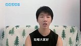 王菲新欢曝光，四次被拍到出双入对，锋菲恋结束了吗