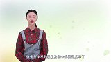 女儿一到周五就肚子疼，父母带去检查，医生：你们离婚吧