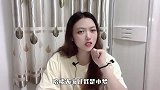 “破坏龙”变“小奶龙”，盘点奥运健儿们的反差萌！
