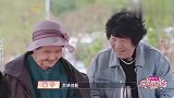 黄圣依娘家家庭背景曝光，程莉莎：杨子怎么配得上？圣依娘家学识