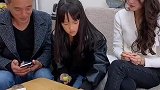 这是一遍看不出破绽的魔术
