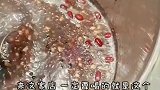 这么好喝的八宝粥，你怎么能不尝一下