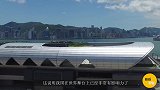 中国3座国际知名度最高的城市，个个独具魅力，北京无悬念上榜