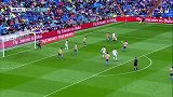 西甲-1516赛季-联赛-第37轮-皇家马德里vs瓦伦西亚-全场