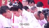 刘涛近一周涨粉超百万，两条视频点赞超1500万，双手合十拜妈祖超真诚