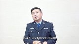 未婚生子，小宝宝能不能上户口