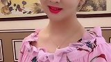 帅哥来试试能合拍吗