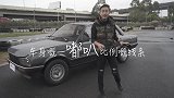 哪位大神哪知道袁老师想表达什么？？？？