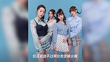 王思聪的香蕉娱乐内涵孔雪儿卖惨,网友道歉,孔雪儿稳了