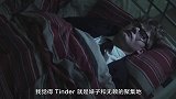 「咸鱼」的另一种称呼是 「无灵感艺术家」